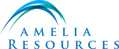 Amelia Resources